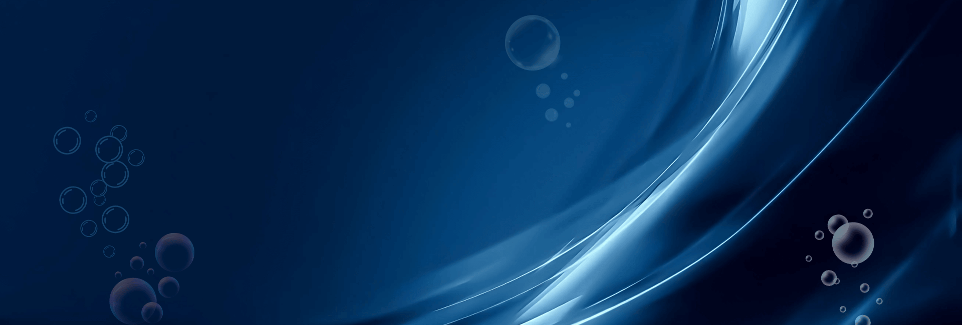 rr88-background