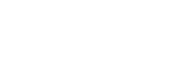 RR88